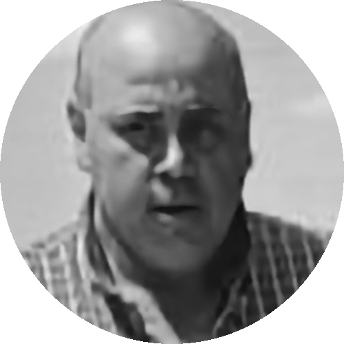 Alvaro Sepergo