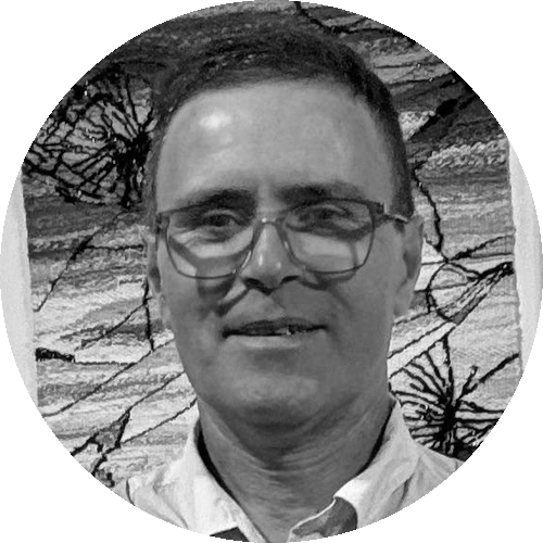 Julio Callero