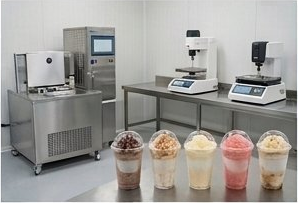 Helados