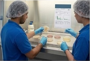 Bioprotectores